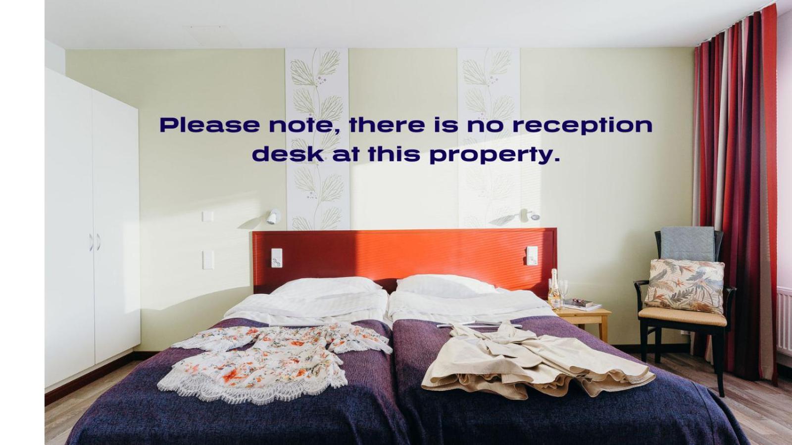 Hotel Salora Kültér fotó