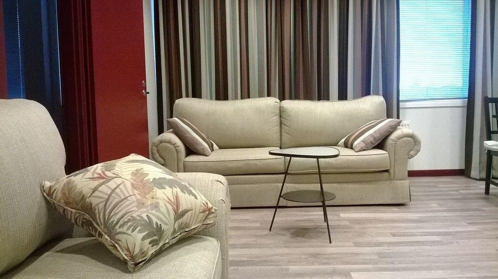 Hotel Salora Kültér fotó